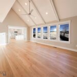 3550 Boulder Boulevard