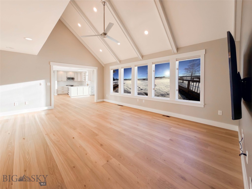 3550 Boulder Boulevard