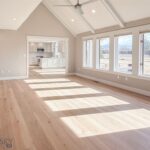 Bozeman MT 59718 - 9