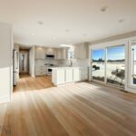 3550 Boulder Boulevard