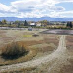 3550 Boulder Boulevard