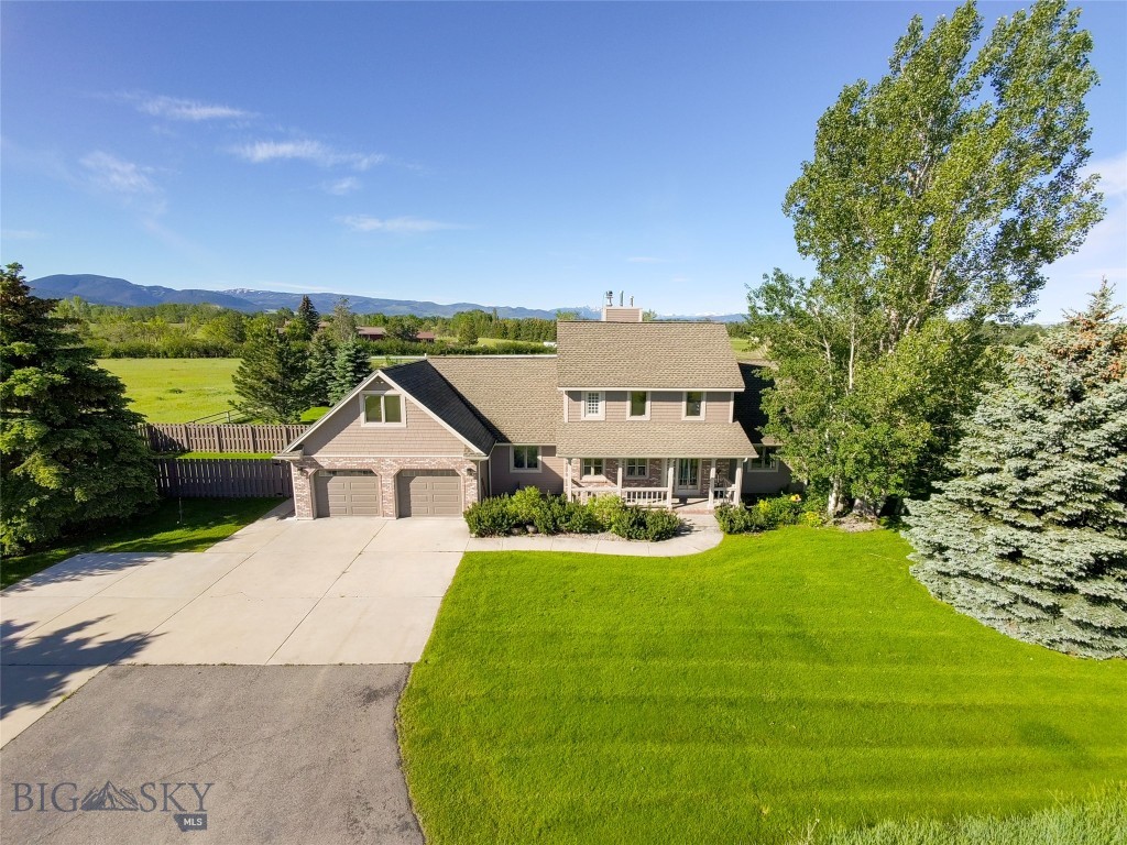 3550 Boulder Boulevard