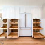 3550 Boulder Boulevard