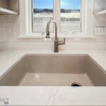 Bozeman MT 59718 - 11