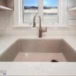 Bozeman MT 59718 - 12