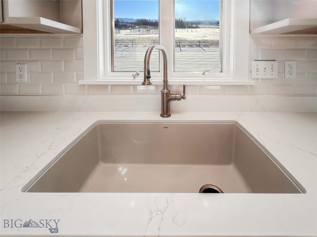 Bozeman MT 59718 - 12