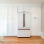 3550 Boulder Boulevard