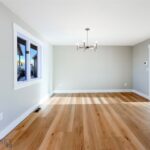 Bozeman MT 59718 - 13