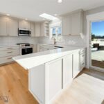 3550 Boulder Boulevard