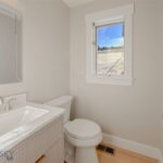 Bozeman MT 59718 - 14