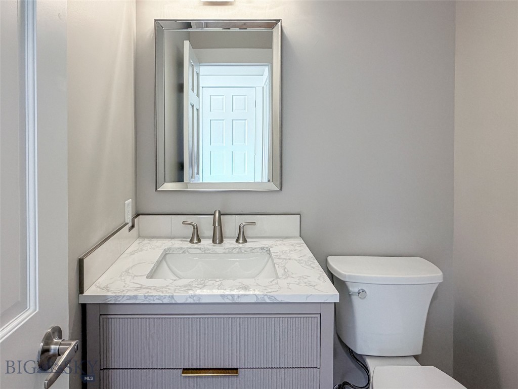 Bozeman MT 59718 - 15