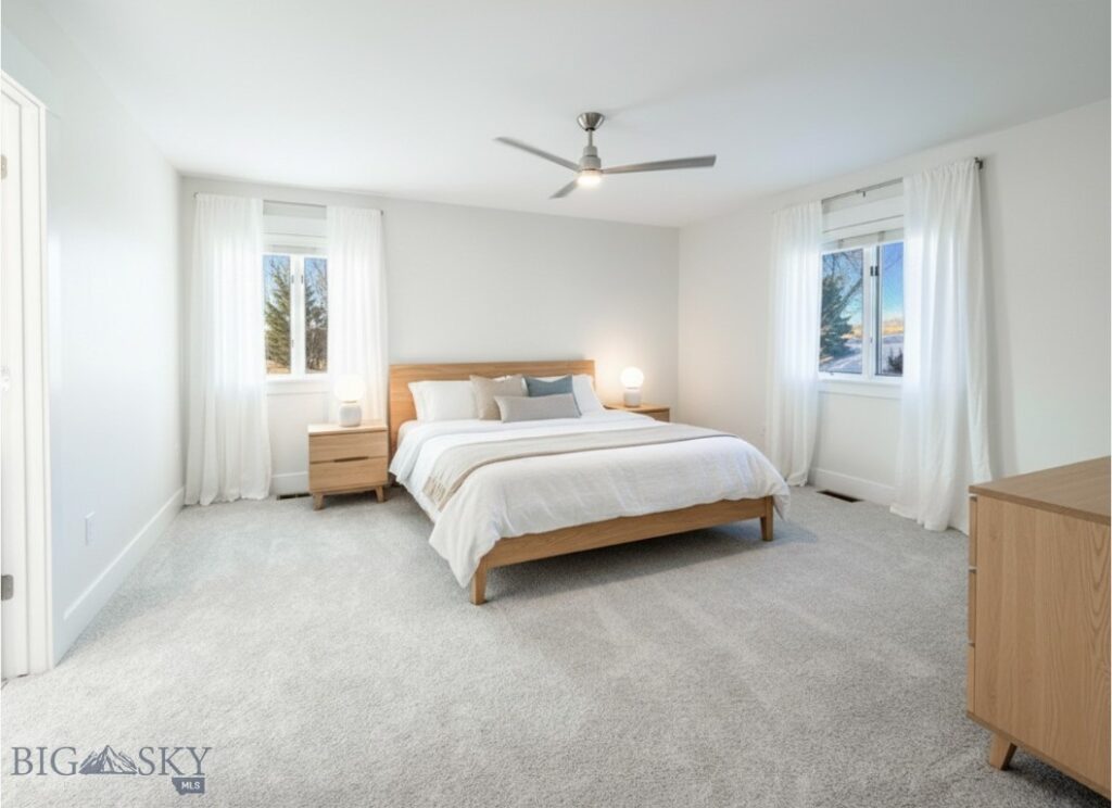 3550 Boulder Boulevard