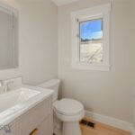 3550 Boulder Boulevard