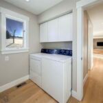 Bozeman MT 59718 - 16