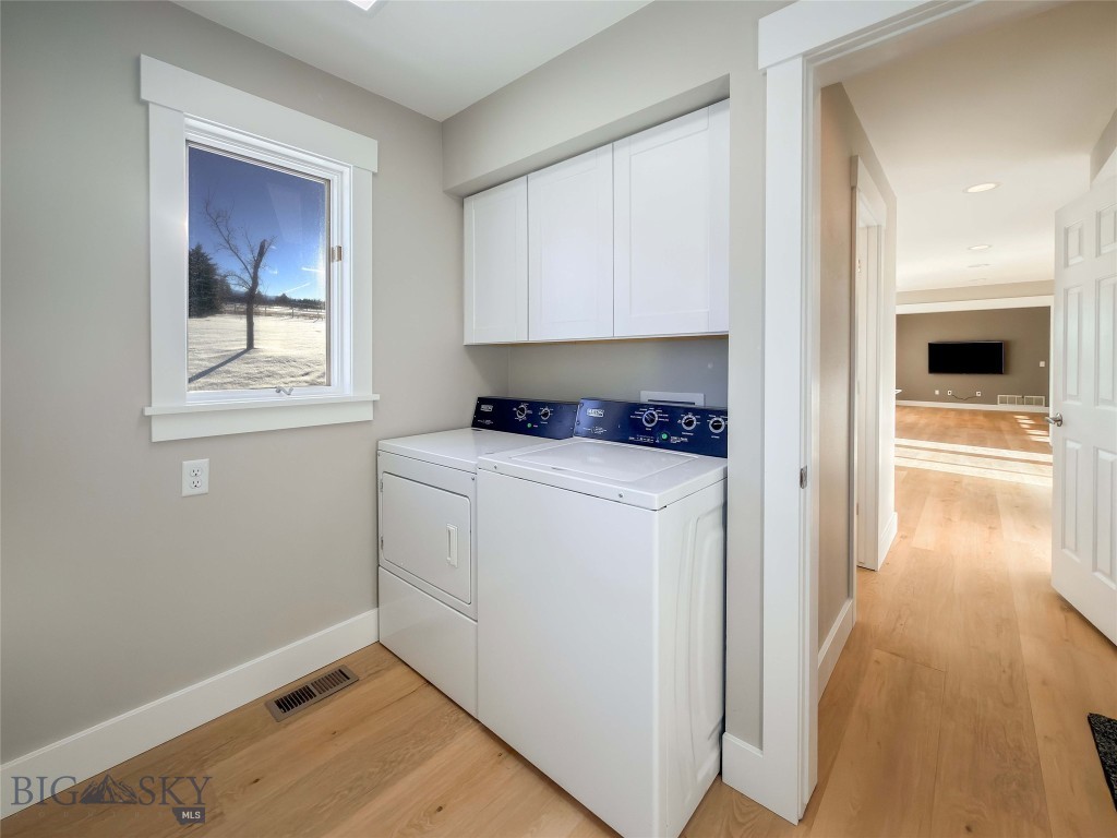 Bozeman MT 59718 - 16