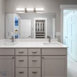 3550 Boulder Boulevard