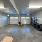 Bozeman MT 59718 - 17