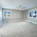 3550 Boulder Boulevard