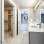 3550 Boulder Boulevard