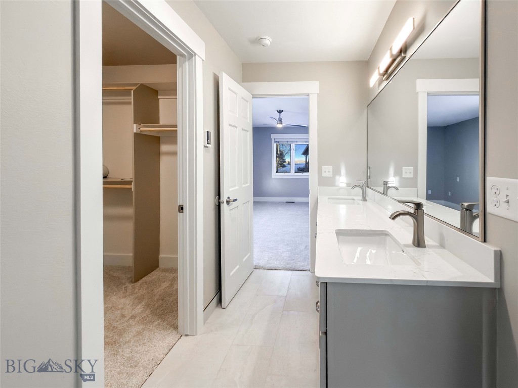 3550 Boulder Boulevard