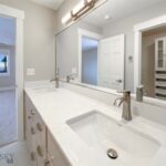 Bozeman MT 59718 - 20