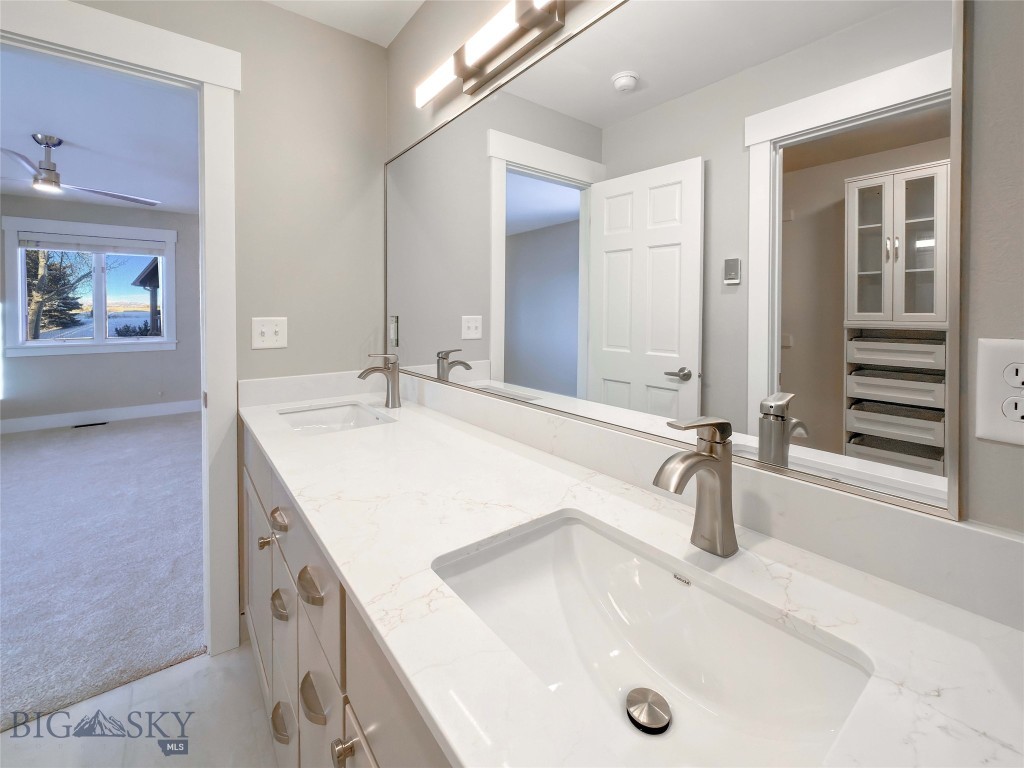 Bozeman MT 59718 - 20