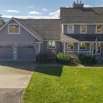 3550 Boulder Boulevard