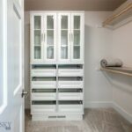 3550 Boulder Boulevard