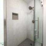 Bozeman MT 59718 - 21