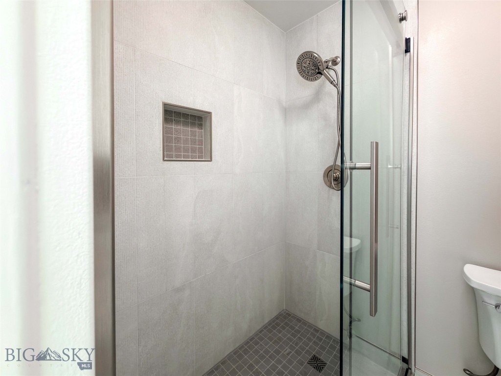 Bozeman MT 59718 - 21