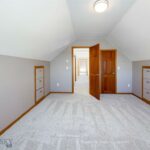 3550 Boulder Boulevard