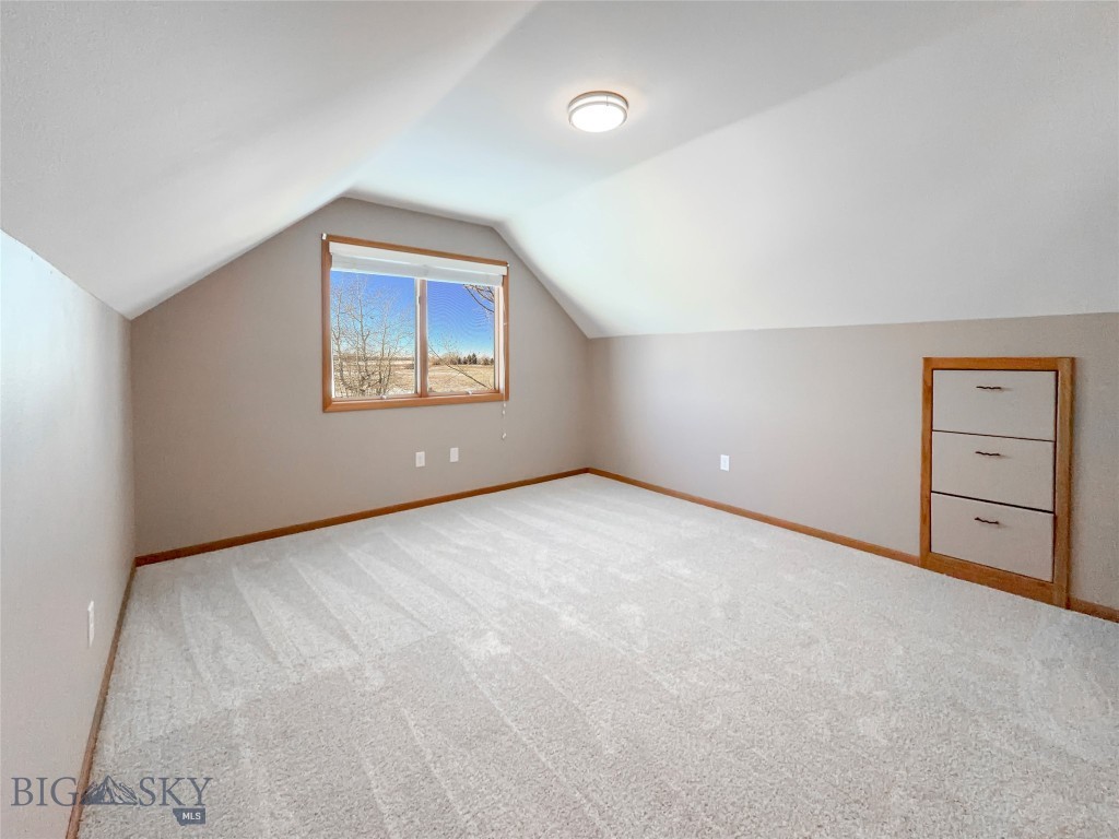 Bozeman MT 59718 - 22