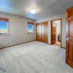 3550 Boulder Boulevard