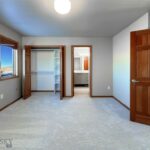 Bozeman MT 59718 - 23