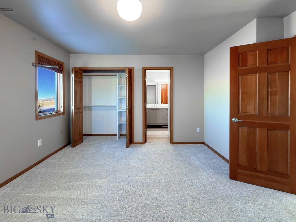 Bozeman MT 59718 - 23