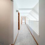 3550 Boulder Boulevard