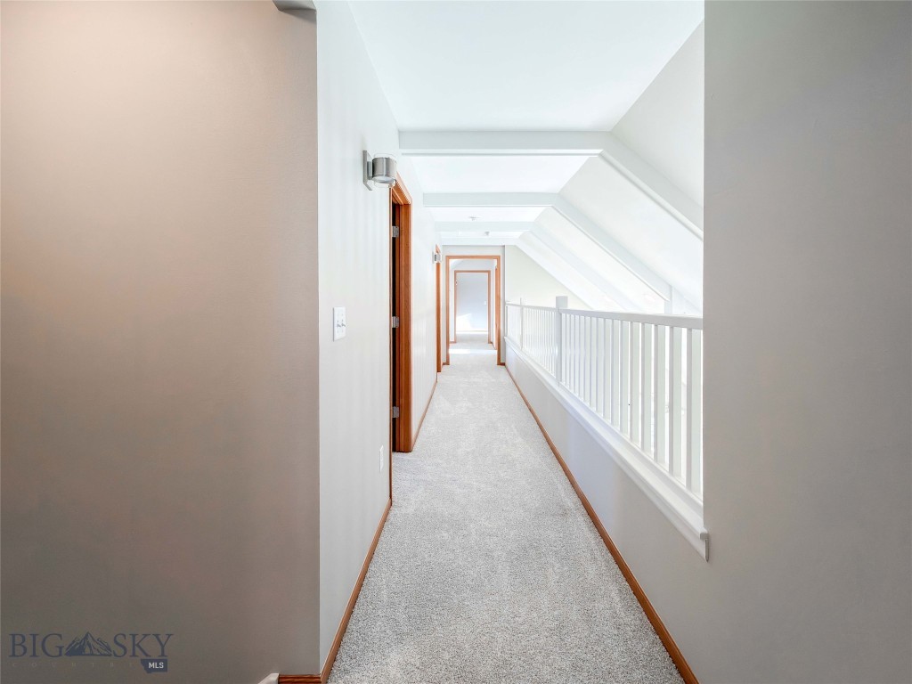 3550 Boulder Boulevard