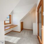 Bozeman MT 59718 - 24