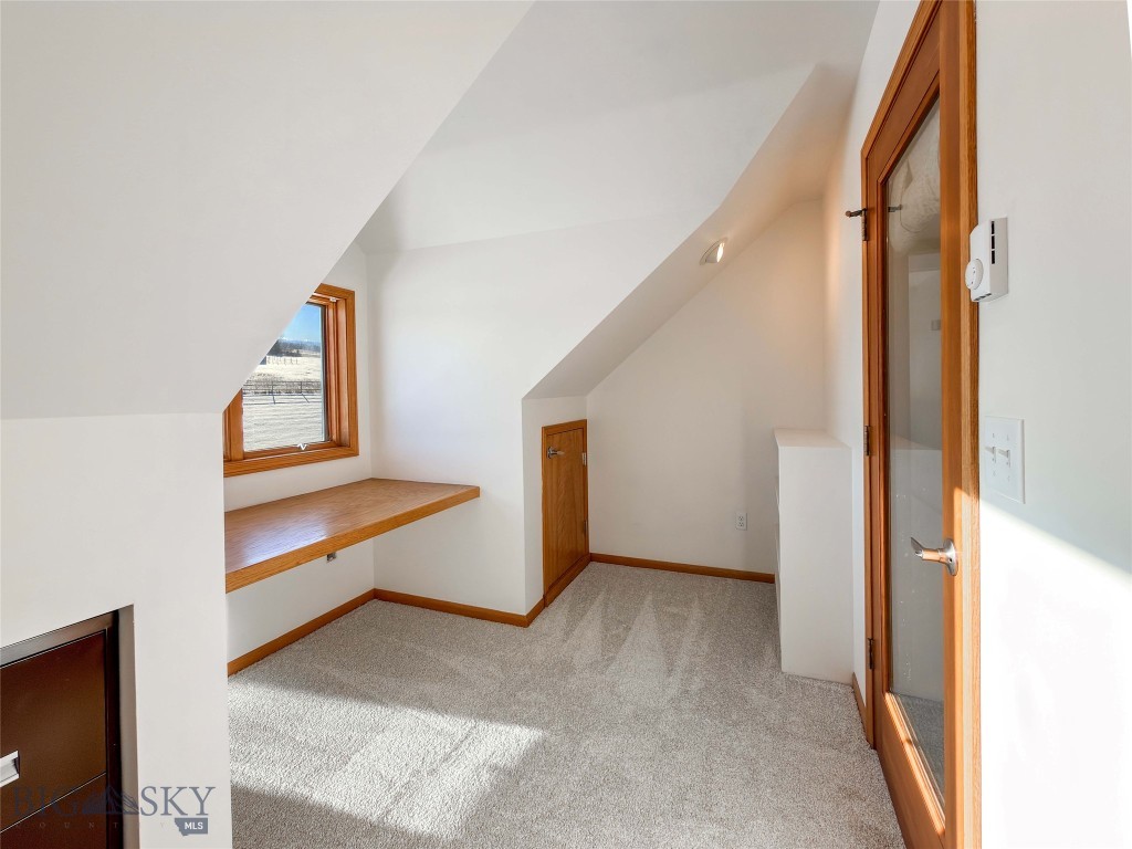 Bozeman MT 59718 - 24