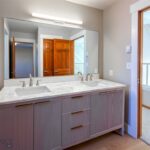 3550 Boulder Boulevard