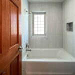 Bozeman MT 59718 - 25