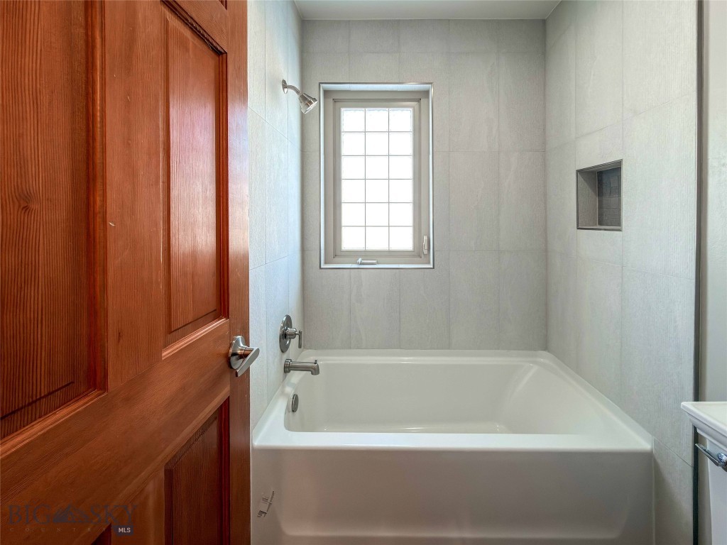 Bozeman MT 59718 - 25