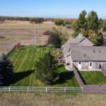 Bozeman MT 59718 - 3