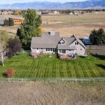 3550 Boulder Boulevard