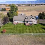 Bozeman MT 59718 - 4