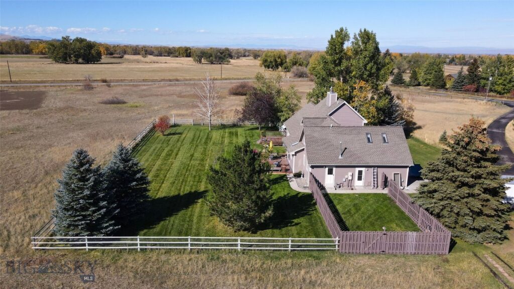 3550 Boulder Boulevard