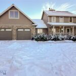 3550 Boulder Boulevard