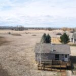 Bozeman MT 59718 - 1