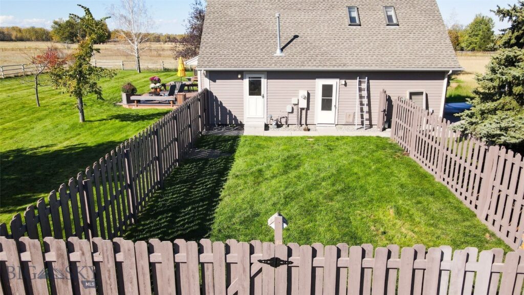 3550 Boulder Boulevard