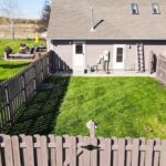 3550 Boulder Boulevard